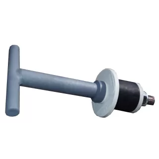 Drain lock™ 1.5"TD1015 (35-50mm)