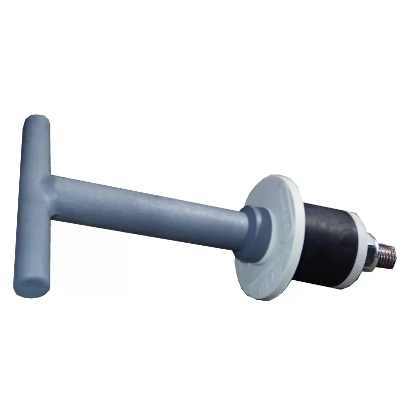 Drain lock™ 1.5"TD1015 (35-50mm)