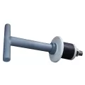 Drain lock™ 1.5"TD1015 (35-50mm)