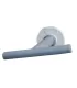 Drain lock™ 1.5"TD1015 (35-50mm)