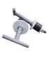 Drainlock™ 2" TD102(50-65mm)