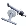 Drainlock™ 2" TD102(50-65mm)