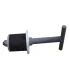 Drainlock™ 2" TD102(50-65mm)