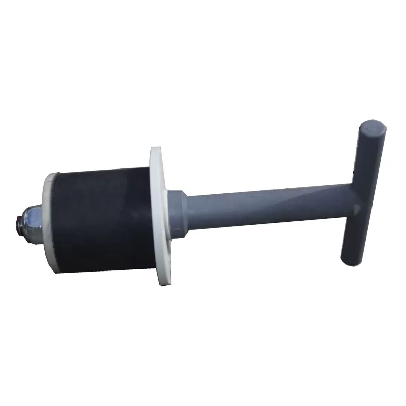 Drainlock™ 2" TD102(50-65mm)