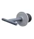 Drainlock™2.5 "TD1025(65-75mm)