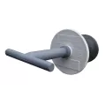 Drainlock™2.5 "TD1025(65-75mm)