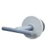 Drainlock™ 3" TD103 (70-90mm)