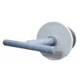 Drainlock™ 3" TD103 (70-90mm)