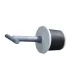 Drainlock™ 3" TD103 (70-90mm)