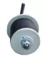 Drainlock™ 3" TD103 (70-90mm)
