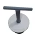 Drainlock™ 3.5" TD1035(90-105mm)