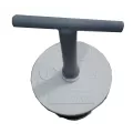 Drainlock™ 3.5" TD1035(90-105mm)
