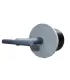 Drainlock™ 3.5" TD1035(90-105mm)