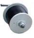 Drainlock™ 3.5" TD1035(90-105mm)