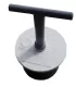 Drainlock™ 4" TD104(95-118mm)