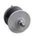 Drainlock™ 4" TD104(95-118mm)