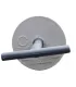 Drainlock™  4.5" TD1045(110-125mm)