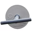 Drainlock™  4.5" TD1045(110-125mm)