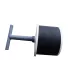 Drainlock™  4.5" TD1045(110-125mm)