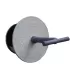 Drainlock™ 5" TD105(120-140mm)