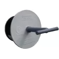 Drainlock™ 5" TD105(120-140mm)