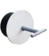 Drainlock™  6" TD106(145-175mm)