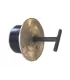 Drainlock™ 5.5" TD1055(130-150mm)