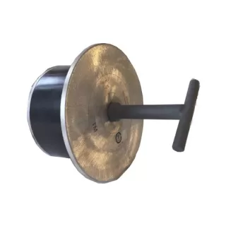 Drainlock™ 5.5" TD1055(130-150mm)