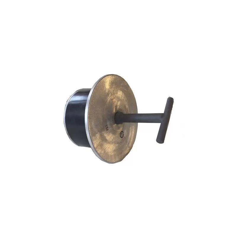 Drainlock™ 5.5" TD1055(130-150mm)