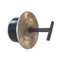 Drainlock™ 5.5" TD1055(130-150mm)