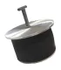 Drainlock™  7" TD107(175-200mm)