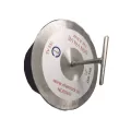 Drainlock™ 12" TD112(300-330mm)