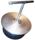 Drainlock™10" TD110(245-275mm)