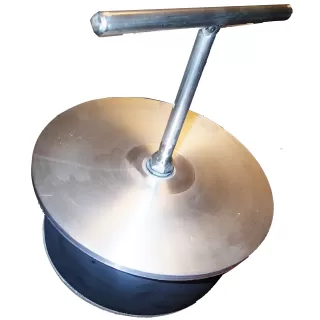 Drainlock™10" TD110(245-275mm)