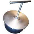 Drainlock™10" TD110(245-275mm)