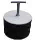 Drainlock™  8" TD108(200-230mm)