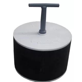 Drainlock™  8" TD108(200-230mm)