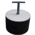 Drainlock™  8" TD108(200-230mm)