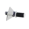 N10075 Nylon plug 3/4"