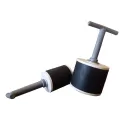 TD2035 Drainlock inside 3.5" (90-105mm.)