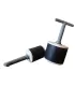 TD2045 Drainlock inside 4.5" (110-125mm.)